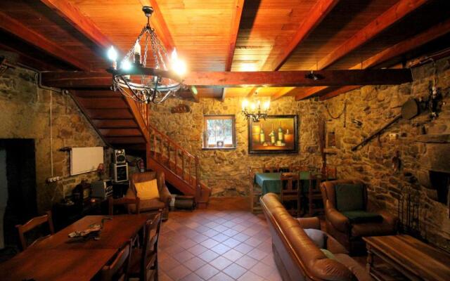 La Solana de Babia