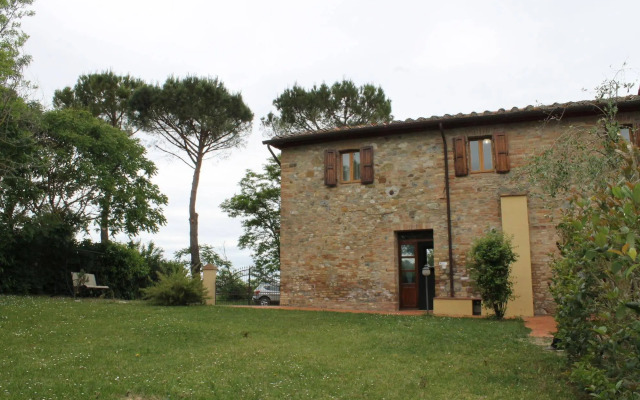 Podere Vigna del Sole