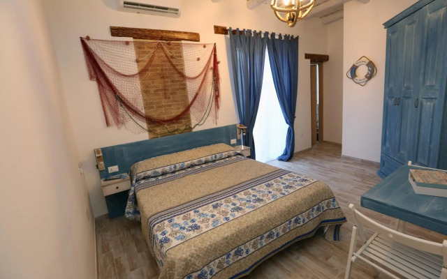 Antica Dimora dell'Ammiraglio