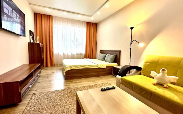 Фреш рум на улице Грибоедова, д 5, к.1