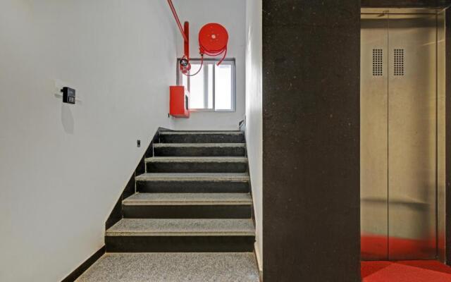 Tripli Hotels Le Shelton