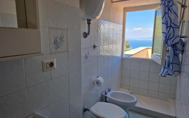 Gli Ulivi Agriturismo