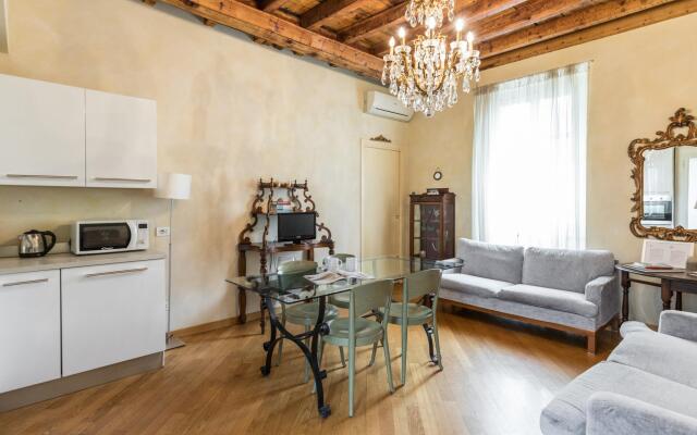Mi-ripa53b1 - Ripa Ticinese 53 B