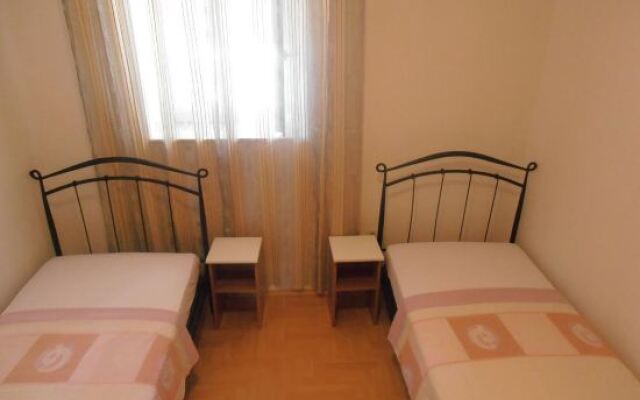 Apartman Rojnica