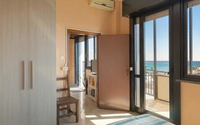 1681 Appartamento L Airone