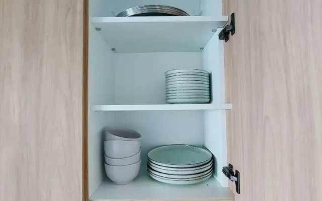 COBAR0108 - Edifício Oceania