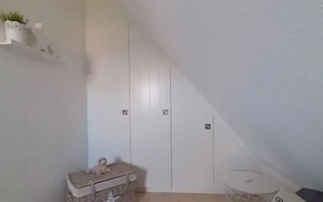 Rum Hart II - Apartment 11