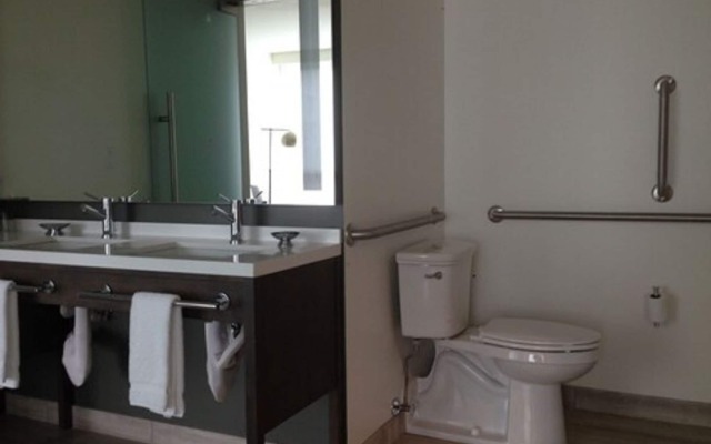 Hotel Eastlund, BW Premier Collection