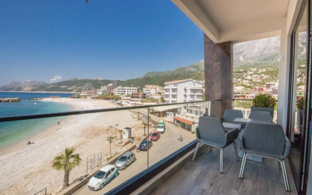 Kalamper Hotel & Spa