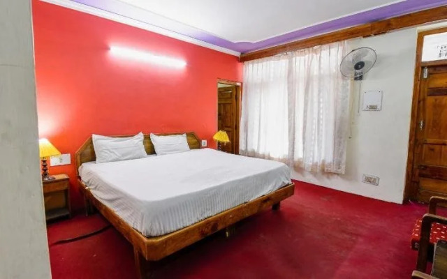 Hotel Premier