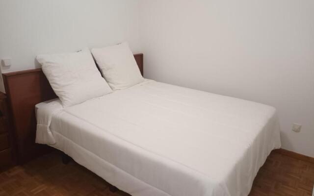 Appartement Hendaye, 2 pièces, 4 personnes - FR-1-239-833