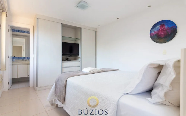 Bz36 600m Rua das Pedras Casa c piscina