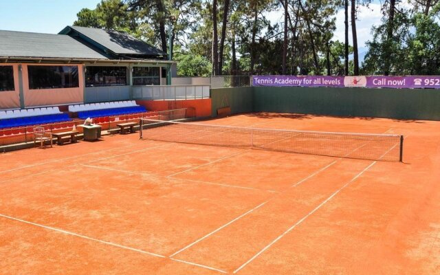 Royal Tennis Club