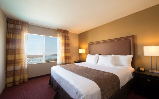 Windmill Suites Surprise - Phoenix, Ascend Hotel Collection