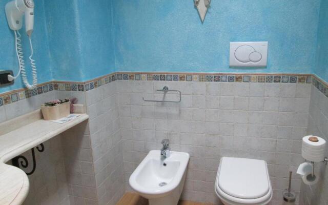 B&B Il Filo'