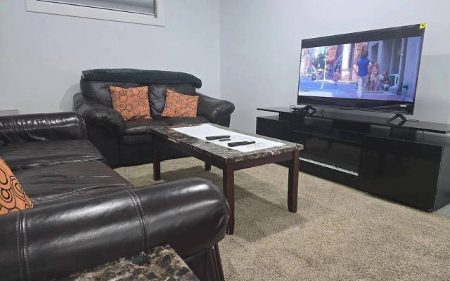 Cy Becker Drive 2023 Luxury Home
