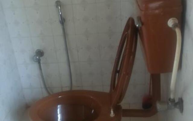 Goodwill Guest House