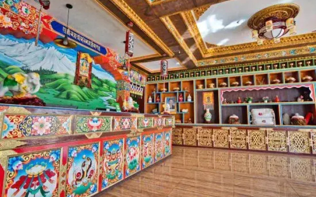 kangsangshuangy