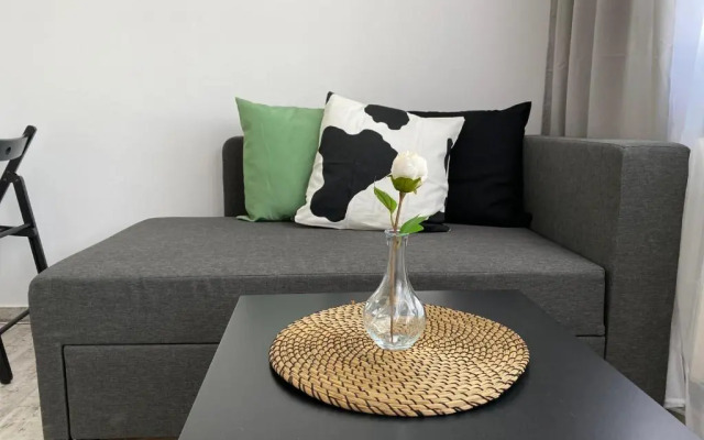 123 Aurora Bydgoszcz