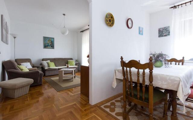 Apartman Marko 2