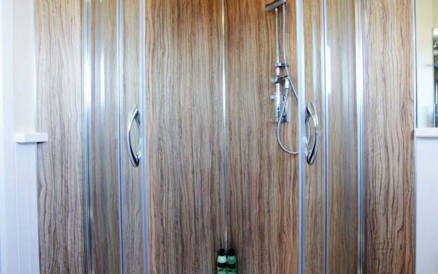 No12 Bed and Breakfast