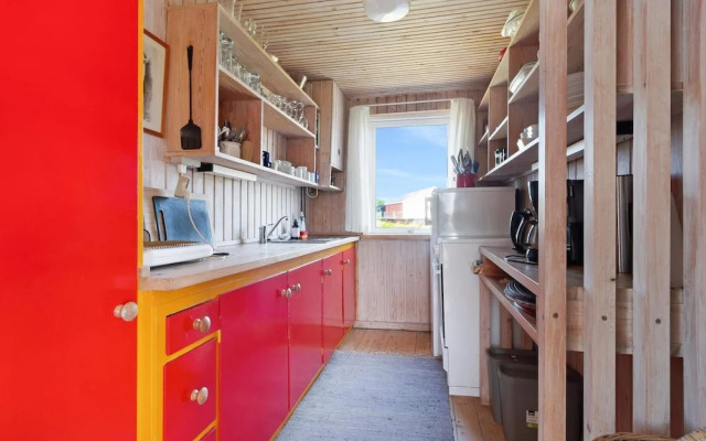 Charming Retreat by Sea - By Traum Ferienwohnungen