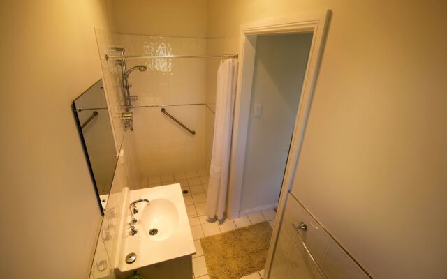 Pelican Perch Retreat