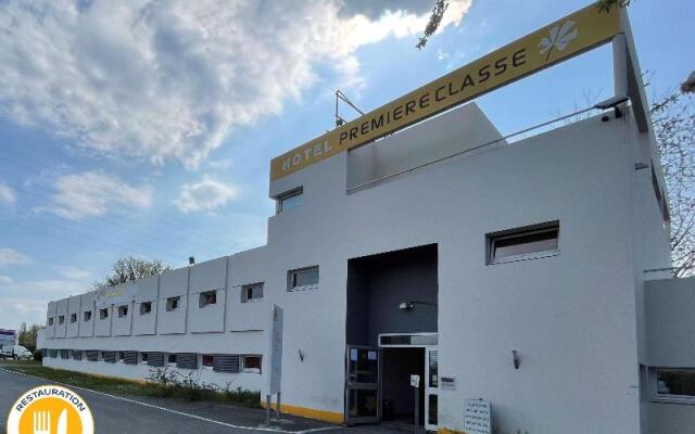 Stars Reims - Reims Tinqueux