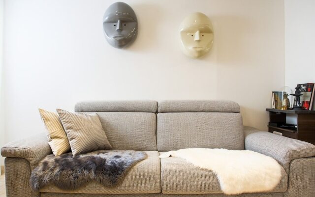My Pad Provence 4