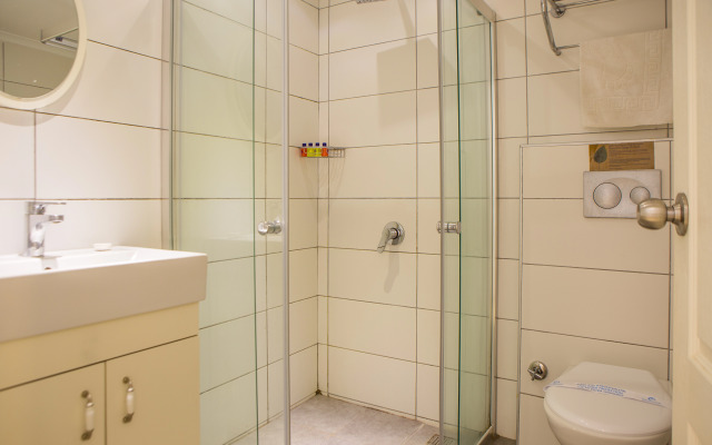 Monta Verde Hotel and Villas - Boutique Class