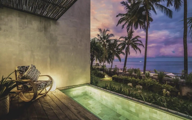 The Tiing Tejakula Villas