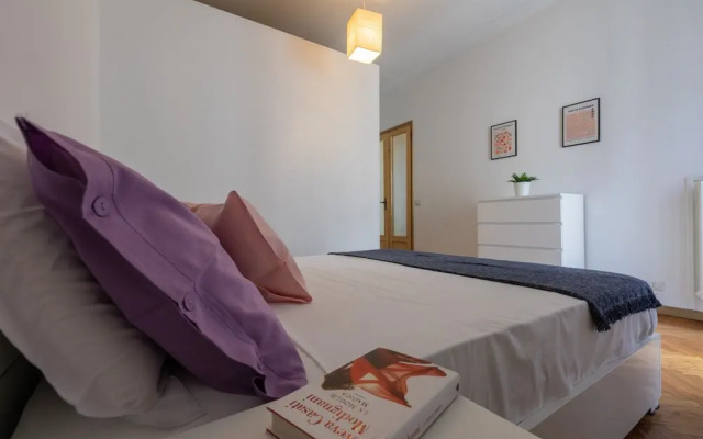 Casa Gabri by Wonderful Italy