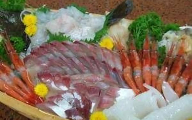 Echizentamagawa Onsen Hidetake