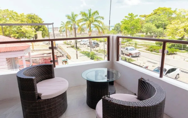 Asilé Hotel Boutique