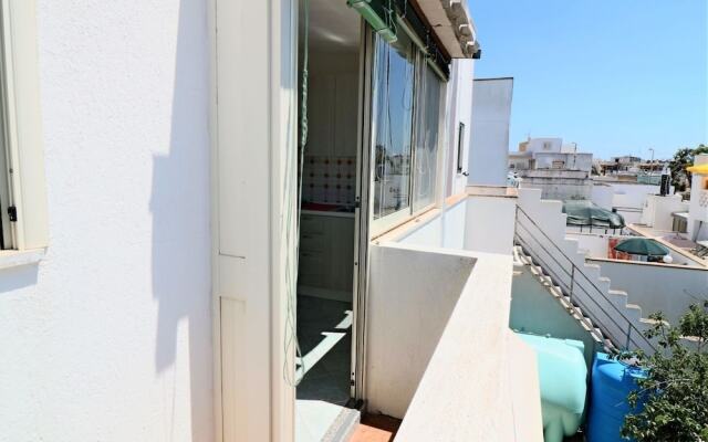 Residence Otello