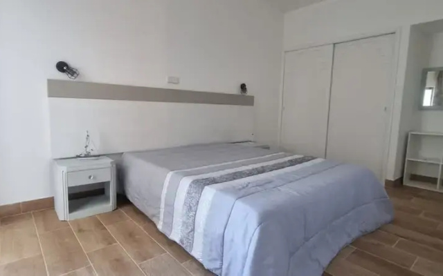 Clube Praia da Rocha 3 Great Flat 532