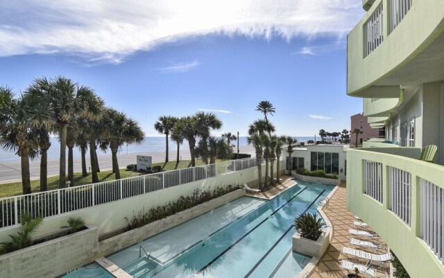 Ocean Grove PH04 - Penthouse Please!