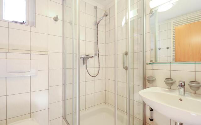 Appartement Ruus - 25