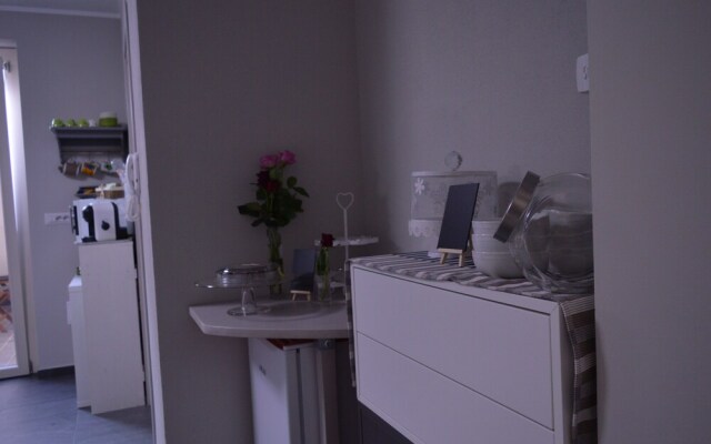 Musica Guest House