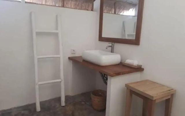 Rua Beach Resort Sumba