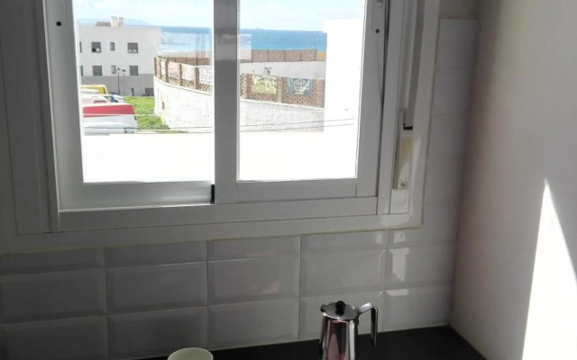 Apartamento Pura Vida