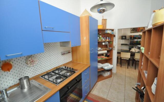 Casa Vacanze - Villette Certosina