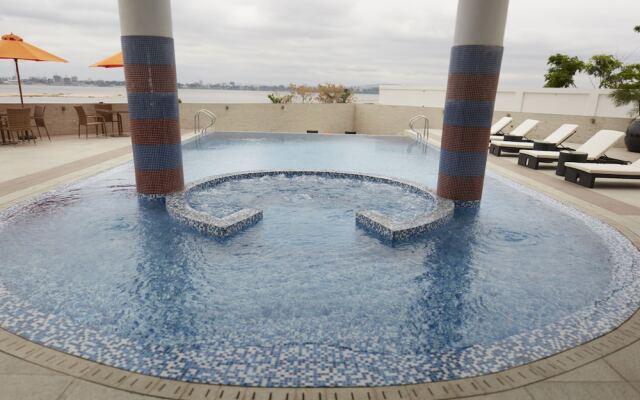 Elbo Suites