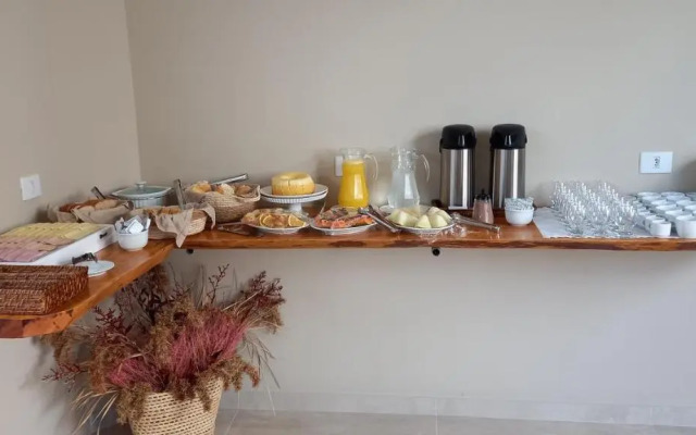 Fric Suites