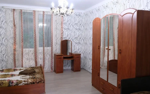 Hotel Edem
