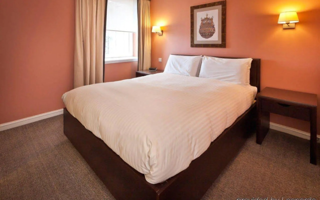 Skene House Hotels - Rosemount