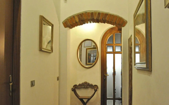 Affittacamere A.Chiazza