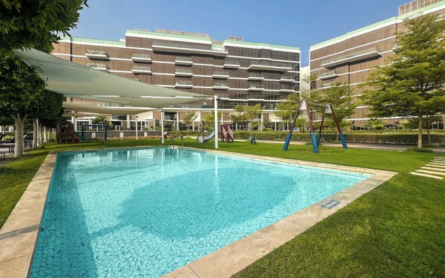 Waves - Premium Seaside Retreat With Private Beach