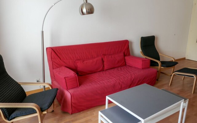 Rosablanche A24 Nendaz