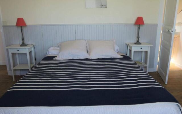 Maison Perros-Guirec, 6 pièces, 8 personnes - FR-1-368-246